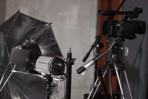 vibe tv-francesco lapacciana-mini