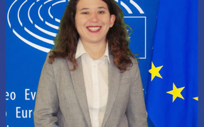 Storia 2 – Chiara Mantovano – Belgio