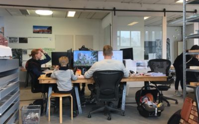 Storia 2: Greta Bologna – Olanda
