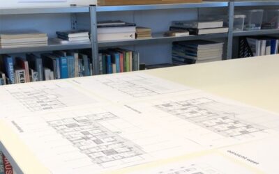 Storia 3: Nicola Zedda – Olanda