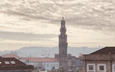 Storia 1 – Filippo Minghetti – Portogallo