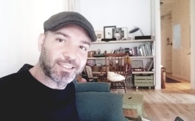 Storia 2 – Carlo Doneddu – Spagna