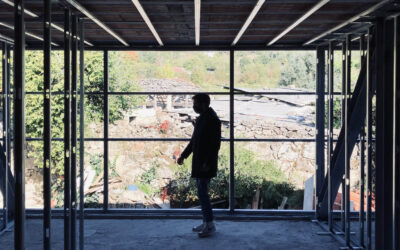Storia 2: Filippo Minghetti – Portogallo