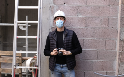 Storia 3: Filippo Minghetti – Portogallo