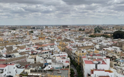 Storia 3: Rossella Regina – Spagna