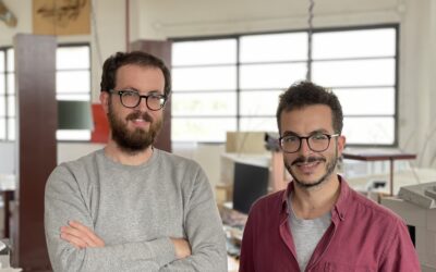 Storia 3 – Lorenzo Esposito – Spagna