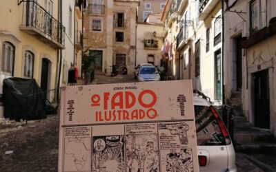 Storia 3 – Enrico Armenia – Portogallo