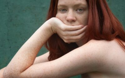 Storia 2 -Tiziana Aleotti – Regno Unito