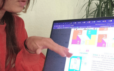 Storia 1 – Francesca Maciocia – Germania