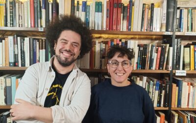 Storia 1 – Bruno Salvatore – Spagna