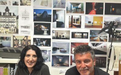 Story 1 – Sabrina Statari – Portugal