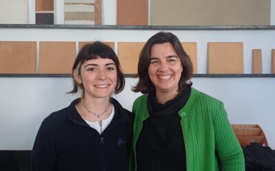 Story 3 – Georgia Karakosta – Portugal